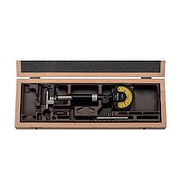 Mahr 4474186 Self-Centering Dial Bore Gage (844 NB, 110 –300mm)