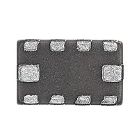 Murata Electronics LFB21868MDZ5E757 Bandpass 8.63GHz 50Ohm Band Pass Filter