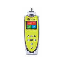 TPI 9080 Vibration Analyzer