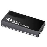 Texas Instruments HD3SS3220RNHT Port Controller 10-Gbps USB 3.1 Type -C 2:1 mux with DRP A 595-HD3SS3220RNHR