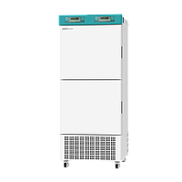 JEIOTECH IL-11-2C Low Temp. Incubator (0~60℃, 2 Chambes, 300L)
