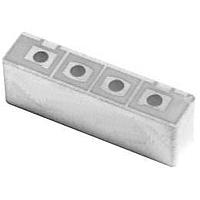 CTS Electronic Components KFF6384A Ceramic 1020-1040MHz