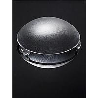 Ledil F13671_ANGE-RZ-LENS Sublens Round Lens 47mm (D) 16.5mm(H)