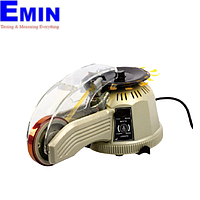 Bakon Z-CUT 2 Tape Dispenser (11-58±1mm)