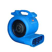 Klenco TYPHOON NT610 Turbo-Dryer (1050rpm)