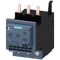 SIEMENS 3RR21433AW30 Current Monitoring CURRENT MONITOR S2 250VUC 8-80A SPRING