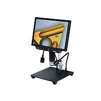 INSIZE 5311-M710 Mini digital microscope (economic type) (6.5X-60X)