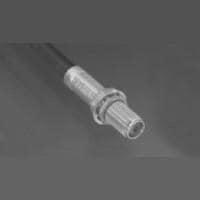 AMP Connectors - TE Connectivity 1051986-1 Connectors 2034 8012 92
