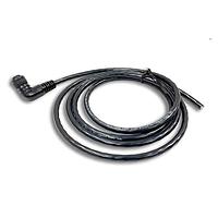 CONXALL CARA6C806P07990 Sensor Cables / Actuator Cables Mini-Con-X 2#16/4#20 Pin Right Angle 79"