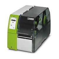 PHOENIX CONTACT 0804501 Thermal Transfer Printers THERMOMARK ROLLMASTER 300