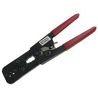 Aptiv 12085271 Crimp Tool HAND CRIMPER