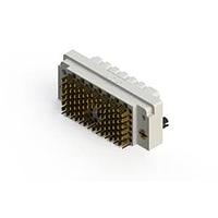 EDAC 516-120-501-402 Connectors Rack & Panel Connector