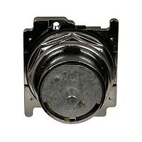 Eaton 10250T4023 Operator SEL SW 3P MA C3 W/O CAP