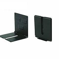 TOPTUL TEAM1304 - Magnetic Foldable T-Handle  Wrench Holder