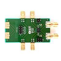 Renesas Electronics F0453BLEGK8 RF Switch F0453B DUAL PATH RF SWITCH WITH LNA AND DVGA