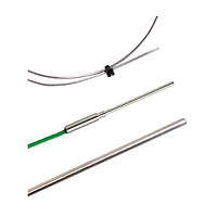 K-Type Temperature Sensor