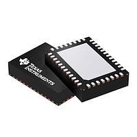 Texas Instruments TPS543C20ARVFR Synchronous 4-V to 16-V 40-A sy nchronous SWIFT  buc