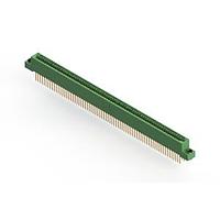 EDAC 345-142-523-203 Standard Card Edge Connectors .100" (2.54mm) Pitch Card Edge Connector