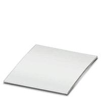 PHOENIX CONTACT 0803476 Labels EMPPR (45,8X45,8) PL-100