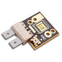 Luminus Devices CBT-90-W65S-C11-NB102 LED Bulbs & Modules White 6500K 1830lm @ 9.0A