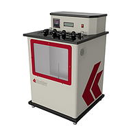 Koehler K23900 Kinematic Viscosity Bath (20°C-100°C)