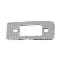 Glenair 559-005-01 EMI/RFI Gasket EMI/RFI Gasket for Micro-D Backshell