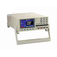 Hopetech CHT9960  PV Industry Meter  (500VA , VF/VR/IR/R/TC)