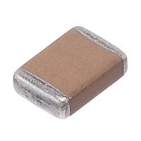 Knowles Syfer 111121K00121GQTAF9LM High Q 1111 size - 2 Sintered Silver with Copper Barrier; 1K0 - 1kv; 0121 - 120pF ; G +/-2% ; High Q; 178mm 7' reel;  AF9LM - SM Marked Standard Chip