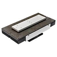 Laird Thermal Systems DA-115-24-02-00-00 Direct-to-Air 113W 5.8A 47degC