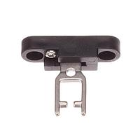 Omron Automation and Safety 44501-0780 Switch Actuators SA01-F2PG