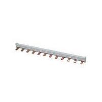 Carlo Gavazzi GSBB1P18H Circuit Breaker Accessories 1P 18 PINS BUSBAR FOR GSB