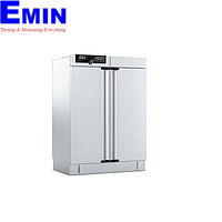 Memmert UF750TS Pass-through oven (749L)