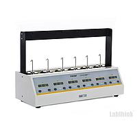 Labthink CZY-6S Lasting Adhesive Tester