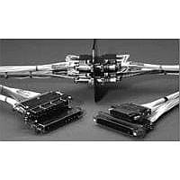 Raychem - TE Connectivity MTC100-BF2-P33 Connectors MTC100-BF2-P33