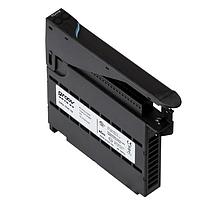 Opto 22 GRV-ITM-12 I/O Modules Analog input, 12 channels, thermocouple or mV