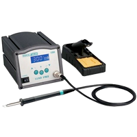 QUICK QUICK 303D Lead Free Soldering Station (120W)