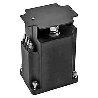 Littelfuse DCNEVT500-CA Electromechanical Contactors 500A 1800V 24V  COIL SPST BM