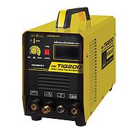 Hồng Ký HK TIG 200A Welding Machine
