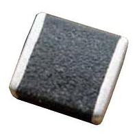 KYOCERA AVX VGAS121031R650DP MLVs 31Vdc 65V AECQ200 Va ristors