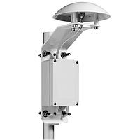 Senseca BAROsense-5K Barometric Pressure Transmitters (300…1100 hPa, 8…30 Vdc)