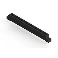 EDAC 392-043-520-108 Standard Card Edge Connectors Card Edge Connector