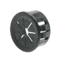 Heyco 2441 Bushings UB 2.5 WHITE