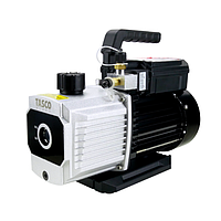 TASCO TB45ED Vacuum Pump (151 l/min)