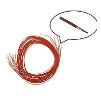 J-Type Temperature Sensor