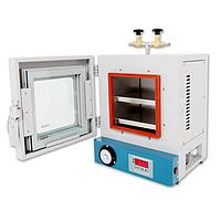 SH Scientific SH-VDO-125NG Vacuum Oven (250°C, 125L)