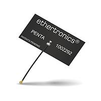 KYOCERA AVX 1002292 Passive Antenna ETHERTRONICS BUY/RESALE