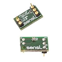 onsemi MICROFC-SMTPA-10035-GEVB Silicon Photomultiplier C-SERIES 1MM 35U SMTPA