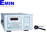 Photometer Inspection Service