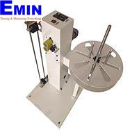 Cable Prefeeding Machine