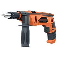 GOMES GB-5168 Electric Drill, 780W